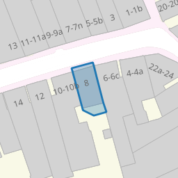 Perceel GNG00-K-4063