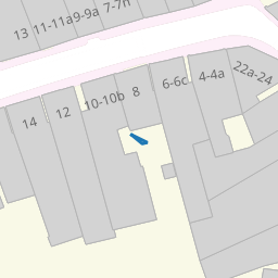 Perceel GNG00-K-4064