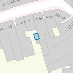 Perceel GNG00-K-4065