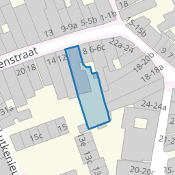 Perceel GNG00-K-4066