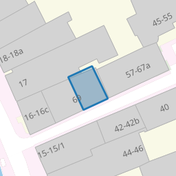 Perceel GNG00-K-4067