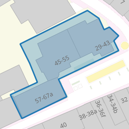 Perceel GNG00-K-4068