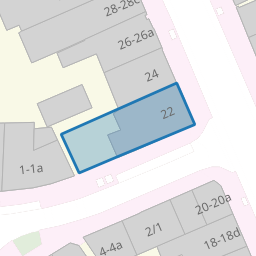 Perceel GNG00-K-4072