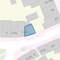 Perceel GNG00-K-4073