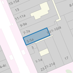 Perceel GNG00-K-4074