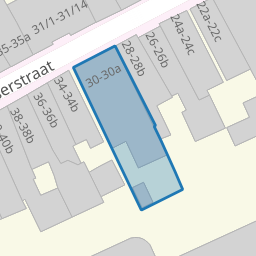 Perceel GNG00-K-4078