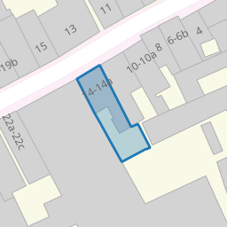 Perceel GNG00-K-4079