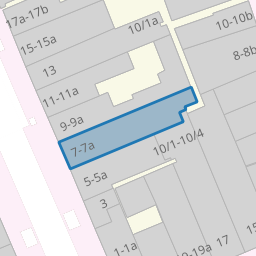 Perceel GNG00-K-4083