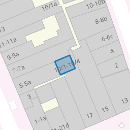 Perceel GNG00-K-4084