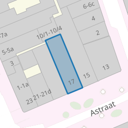 Perceel GNG00-K-4085