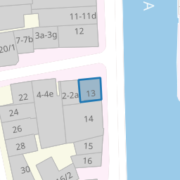 Perceel GNG00-K-4089