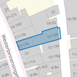 Perceel GNG00-K-4092