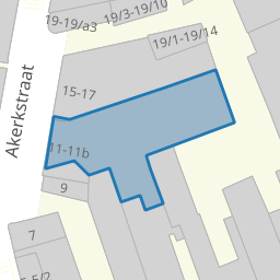 Perceel GNG00-K-4098