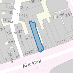 Perceel GNG00-K-4099