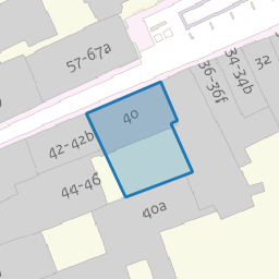 Perceel GNG00-K-4100