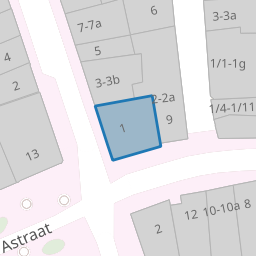 Perceel GNG00-K-4102