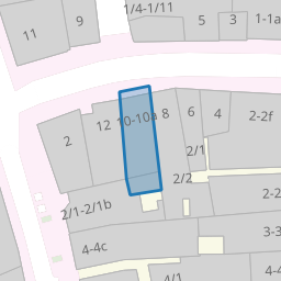 Perceel GNG00-K-4104