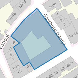 Perceel GNG00-K-4112