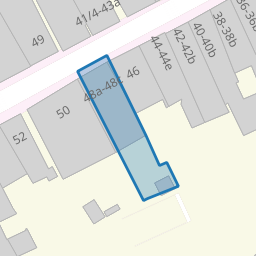 Perceel GNG00-K-4120