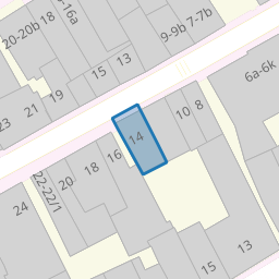 Perceel GNG00-K-4128