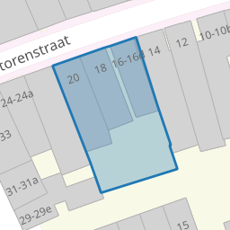 Perceel GNG00-K-4132
