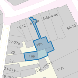 Perceel GNG00-K-4135