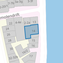 Perceel GNG00-K-4136