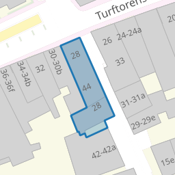 Perceel GNG00-K-4140