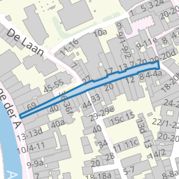 Perceel GNG00-K-4141