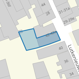 Perceel GNG00-K-4147