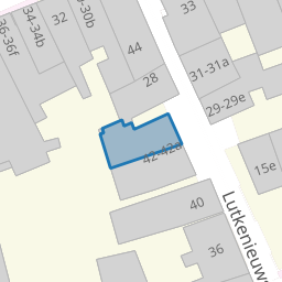 Perceel GNG00-K-4148