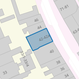 Perceel GNG00-K-4153