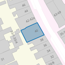 Perceel GNG00-K-4154