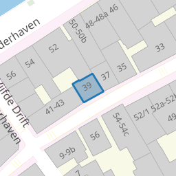 Perceel GNG00-K-4155