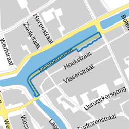 Perceel GNG00-K-4157