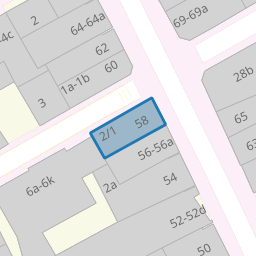 Perceel GNG00-K-4158