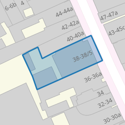 Perceel GNG00-K-4165