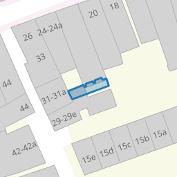 Perceel GNG00-K-4170