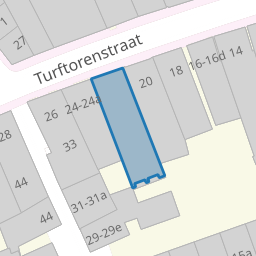 Perceel GNG00-K-4171