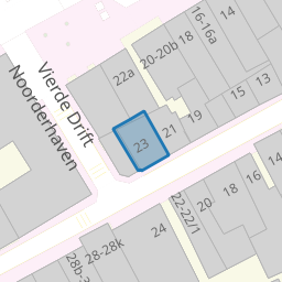 Perceel GNG00-K-4178