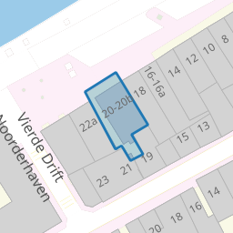 Perceel GNG00-K-4179