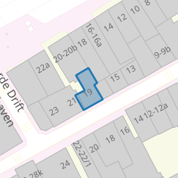 Perceel GNG00-K-4180