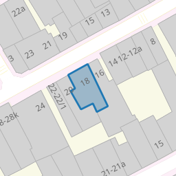 Perceel GNG00-K-4181