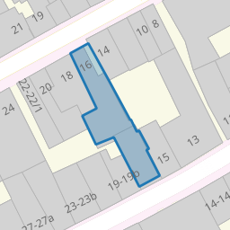 Perceel GNG00-K-4182