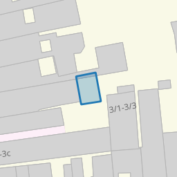 Perceel GNG00-K-4183