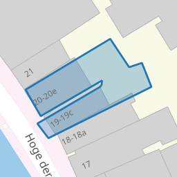 Perceel GNG00-K-4187