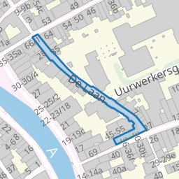 Perceel GNG00-K-4190