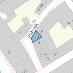 Perceel GNG00-K-4204