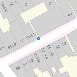 Perceel GNG00-K-4210