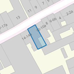 Perceel GNG00-K-4212